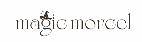 Magic Morcel